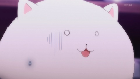 ご注文はうさぎですか?? 2期 2話 感想 493