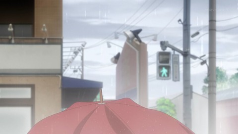 ancb00330