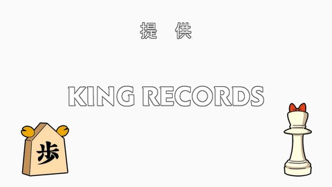 ancb00240