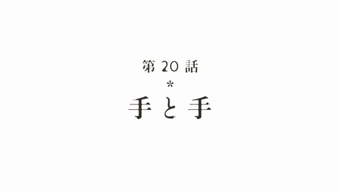 ancb04047