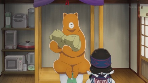 ancb01151
