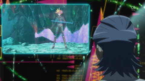 ANCB002101