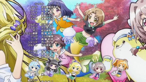 ancb00421