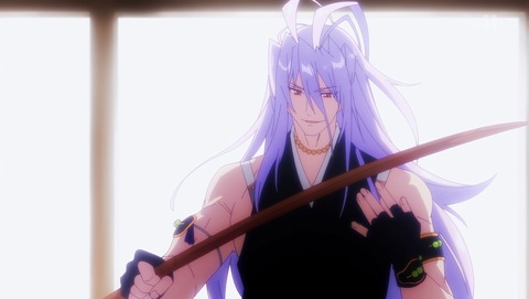 刀剣乱舞 花丸 2期 11話 感想 79