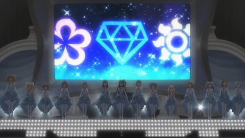 ancb04505