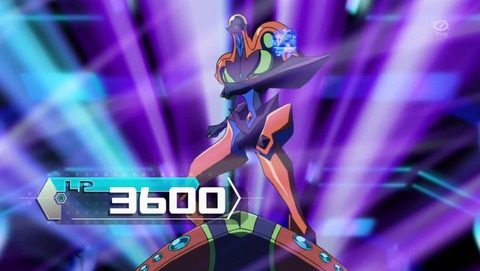 ANCB001016