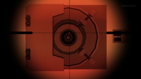 ancb00006