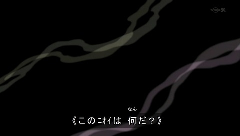ancb00574