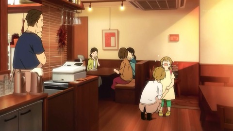 ancb00132
