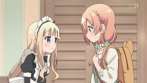 ANCB001018
