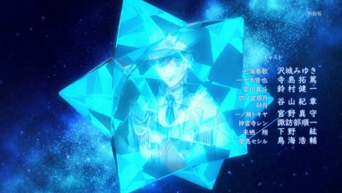 ANCB002580