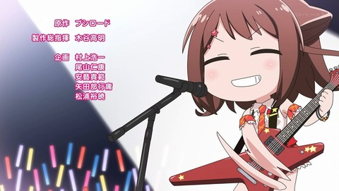 ancb000422
