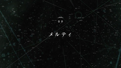 ancb002054