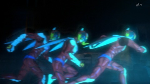 ANCB000380