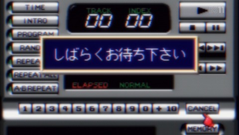ANCB001209