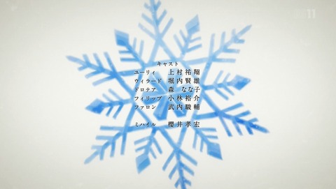 ANCB002633