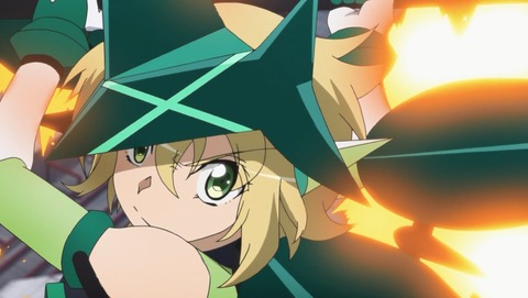 ANCB005503