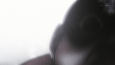 ancb02393