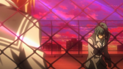 Dies irae 1話 感想 59