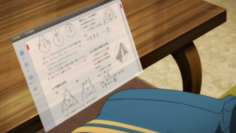 18話 感想 ソードアート・オンライン 19