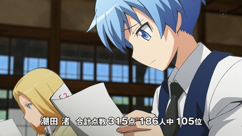 ancb03434