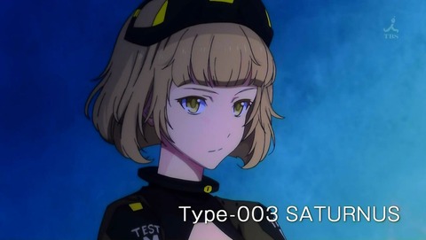 ancb00193