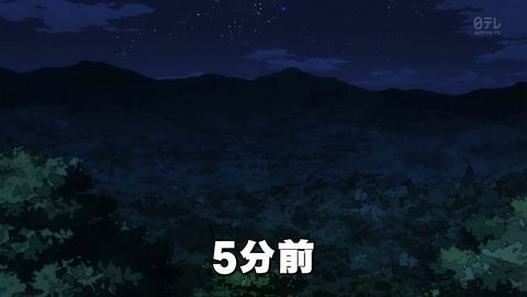 ancbn222