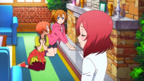 ancb00505