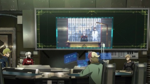 ancb00218