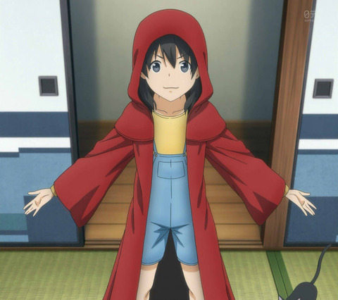 ANCB004354_stitch