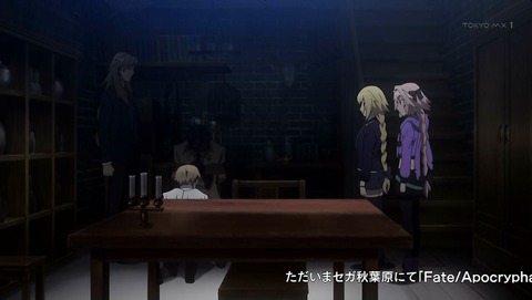 ancb00151