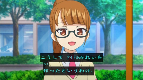 ancb00369