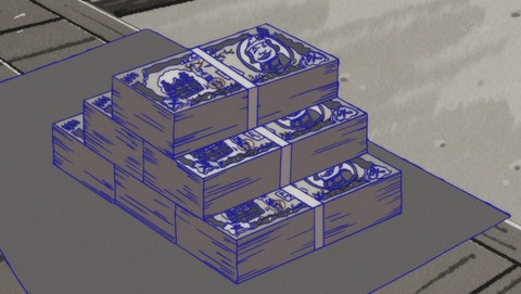 ANCB004400