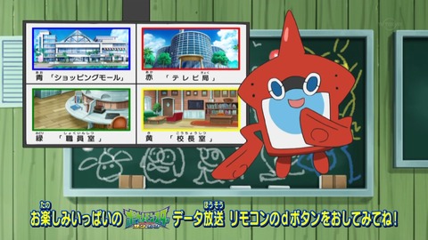 ancb00377