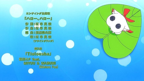 ancb00396
