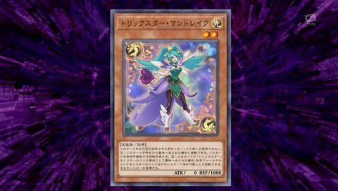 ANCB001502