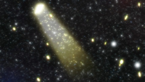 ancb02634