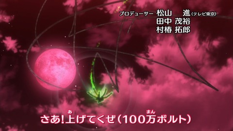 ancb00603