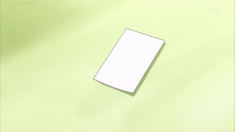 ancb01064