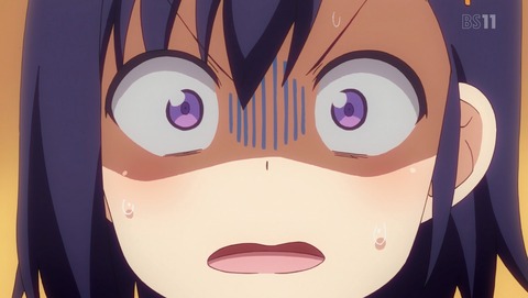 ANCB001518