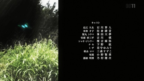 ANCB002588