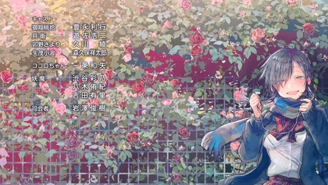 ANCB002761