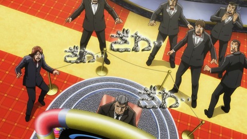 ANCB001030