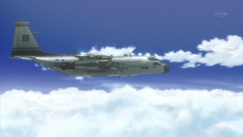 ancb00367
