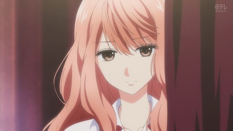 3D彼女 リアルガール 第2シーズン 14話 感想 161