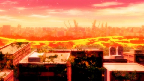 ancb00109