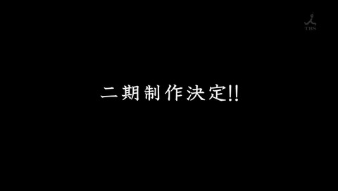 ancb03940