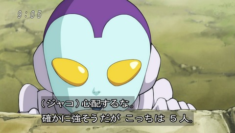 ancb00652