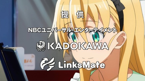 ANCB005903