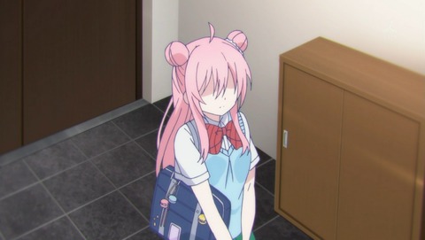 ハッピーシュガーライフ 6話 感想 0056